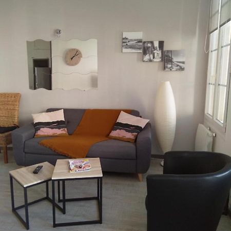 Ferienwohnung Nid Douillet Rochefort  Exterior foto