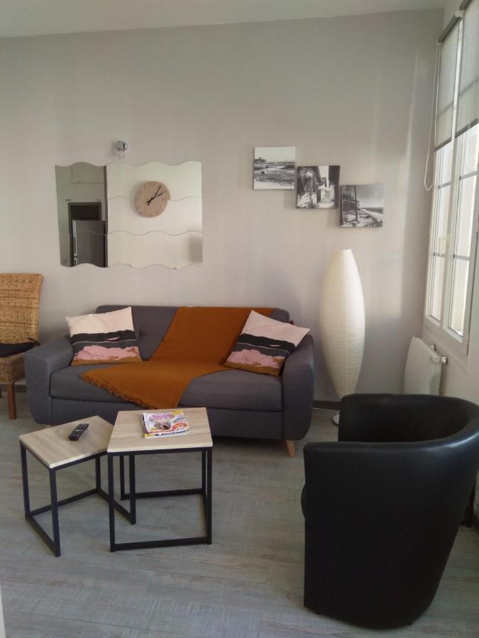 Ferienwohnung Nid Douillet Rochefort  Exterior foto